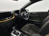 USED 2019 69 KIA XCEED 1.4 T-GDi First Edition DCT Euro 6 (s/s) 5dr 1-PK, PAN, CARPLAY, R/CAM, JBL