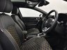 USED 2019 69 KIA XCEED 1.4 T-GDi First Edition DCT Euro 6 (s/s) 5dr 1-PK, PAN, CARPLAY, R/CAM, JBL