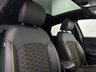 USED 2019 69 KIA XCEED 1.4 T-GDi First Edition DCT Euro 6 (s/s) 5dr 1-PK, PAN, CARPLAY, R/CAM, JBL