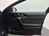 USED 2019 69 KIA XCEED 1.4 T-GDi First Edition DCT Euro 6 (s/s) 5dr 1-PK, PAN, CARPLAY, R/CAM, JBL