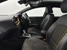 USED 2019 69 KIA XCEED 1.4 T-GDi First Edition DCT Euro 6 (s/s) 5dr 1-PK, PAN, CARPLAY, R/CAM, JBL