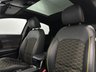 USED 2019 69 KIA XCEED 1.4 T-GDi First Edition DCT Euro 6 (s/s) 5dr 1-PK, PAN, CARPLAY, R/CAM, JBL