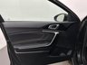 USED 2019 69 KIA XCEED 1.4 T-GDi First Edition DCT Euro 6 (s/s) 5dr 1-PK, PAN, CARPLAY, R/CAM, JBL