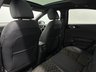 USED 2019 69 KIA XCEED 1.4 T-GDi First Edition DCT Euro 6 (s/s) 5dr 1-PK, PAN, CARPLAY, R/CAM, JBL