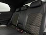 USED 2019 69 KIA XCEED 1.4 T-GDi First Edition DCT Euro 6 (s/s) 5dr 1-PK, PAN, CARPLAY, R/CAM, JBL