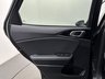 USED 2019 69 KIA XCEED 1.4 T-GDi First Edition DCT Euro 6 (s/s) 5dr 1-PK, PAN, CARPLAY, R/CAM, JBL