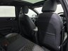 USED 2019 69 KIA XCEED 1.4 T-GDi First Edition DCT Euro 6 (s/s) 5dr 1-PK, PAN, CARPLAY, R/CAM, JBL