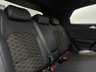 USED 2019 69 KIA XCEED 1.4 T-GDi First Edition DCT Euro 6 (s/s) 5dr 1-PK, PAN, CARPLAY, R/CAM, JBL