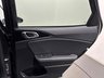 USED 2019 69 KIA XCEED 1.4 T-GDi First Edition DCT Euro 6 (s/s) 5dr 1-PK, PAN, CARPLAY, R/CAM, JBL