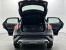 USED 2019 69 KIA XCEED 1.4 T-GDi First Edition DCT Euro 6 (s/s) 5dr 1-PK, PAN, CARPLAY, R/CAM, JBL