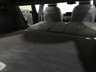 USED 2019 69 KIA XCEED 1.4 T-GDi First Edition DCT Euro 6 (s/s) 5dr 1-PK, PAN, CARPLAY, R/CAM, JBL