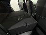 USED 2019 69 KIA XCEED 1.4 T-GDi First Edition DCT Euro 6 (s/s) 5dr 1-PK, PAN, CARPLAY, R/CAM, JBL