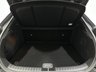 USED 2019 69 KIA XCEED 1.4 T-GDi First Edition DCT Euro 6 (s/s) 5dr 1-PK, PAN, CARPLAY, R/CAM, JBL