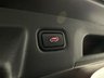USED 2019 69 KIA XCEED 1.4 T-GDi First Edition DCT Euro 6 (s/s) 5dr 1-PK, PAN, CARPLAY, R/CAM, JBL