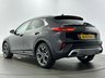 USED 2019 69 KIA XCEED 1.4 T-GDi First Edition DCT Euro 6 (s/s) 5dr 1-PK, PAN, CARPLAY, R/CAM, JBL