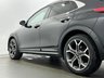 USED 2019 69 KIA XCEED 1.4 T-GDi First Edition DCT Euro 6 (s/s) 5dr 1-PK, PAN, CARPLAY, R/CAM, JBL