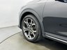 USED 2019 69 KIA XCEED 1.4 T-GDi First Edition DCT Euro 6 (s/s) 5dr 1-PK, PAN, CARPLAY, R/CAM, JBL