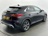 USED 2019 69 KIA XCEED 1.4 T-GDi First Edition DCT Euro 6 (s/s) 5dr 1-PK, PAN, CARPLAY, R/CAM, JBL