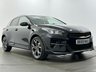USED 2019 69 KIA XCEED 1.4 T-GDi First Edition DCT Euro 6 (s/s) 5dr 1-PK, PAN, CARPLAY, R/CAM, JBL