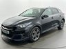 USED 2019 69 KIA XCEED 1.4 T-GDi First Edition DCT Euro 6 (s/s) 5dr 1-PK, PAN, CARPLAY, R/CAM, JBL