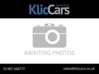 USED 2017 67 SSANGYONG KORANDO 2.2D LE SUV 5dr Diesel Auto Euro 6 (178 ps) 