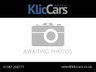 USED 2017 67 SSANGYONG KORANDO 2.2D LE SUV 5dr Diesel Auto Euro 6 (178 ps) 