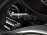 USED 2018 68 MERCEDES-BENZ GLC 2.0 GLC250 AMG Line (Premium) G-Tronic+ 4MATIC Euro 6 (s/s) 5dr PANROOF, R/CAMERA, ALL-LED, 19