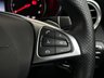 USED 2018 68 MERCEDES-BENZ GLC 2.0 GLC250 AMG Line (Premium) G-Tronic+ 4MATIC Euro 6 (s/s) 5dr PANROOF, R/CAMERA, ALL-LED, 19