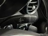 USED 2018 68 MERCEDES-BENZ GLC 2.0 GLC250 AMG Line (Premium) G-Tronic+ 4MATIC Euro 6 (s/s) 5dr PANROOF, R/CAMERA, ALL-LED, 19