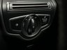 USED 2018 68 MERCEDES-BENZ GLC 2.0 GLC250 AMG Line (Premium) G-Tronic+ 4MATIC Euro 6 (s/s) 5dr PANROOF, R/CAMERA, ALL-LED, 19