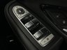 USED 2018 68 MERCEDES-BENZ GLC 2.0 GLC250 AMG Line (Premium) G-Tronic+ 4MATIC Euro 6 (s/s) 5dr PANROOF, R/CAMERA, ALL-LED, 19