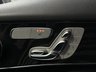 USED 2018 68 MERCEDES-BENZ GLC 2.0 GLC250 AMG Line (Premium) G-Tronic+ 4MATIC Euro 6 (s/s) 5dr PANROOF, R/CAMERA, ALL-LED, 19