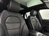USED 2018 68 MERCEDES-BENZ GLC 2.0 GLC250 AMG Line (Premium) G-Tronic+ 4MATIC Euro 6 (s/s) 5dr PANROOF, R/CAMERA, ALL-LED, 19