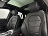 USED 2018 68 MERCEDES-BENZ GLC 2.0 GLC250 AMG Line (Premium) G-Tronic+ 4MATIC Euro 6 (s/s) 5dr PANROOF, R/CAMERA, ALL-LED, 19