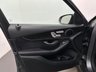USED 2018 68 MERCEDES-BENZ GLC 2.0 GLC250 AMG Line (Premium) G-Tronic+ 4MATIC Euro 6 (s/s) 5dr PANROOF, R/CAMERA, ALL-LED, 19