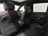 USED 2018 68 MERCEDES-BENZ GLC 2.0 GLC250 AMG Line (Premium) G-Tronic+ 4MATIC Euro 6 (s/s) 5dr PANROOF, R/CAMERA, ALL-LED, 19
