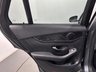 USED 2018 68 MERCEDES-BENZ GLC 2.0 GLC250 AMG Line (Premium) G-Tronic+ 4MATIC Euro 6 (s/s) 5dr PANROOF, R/CAMERA, ALL-LED, 19