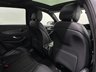 USED 2018 68 MERCEDES-BENZ GLC 2.0 GLC250 AMG Line (Premium) G-Tronic+ 4MATIC Euro 6 (s/s) 5dr PANROOF, R/CAMERA, ALL-LED, 19