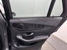 USED 2018 68 MERCEDES-BENZ GLC 2.0 GLC250 AMG Line (Premium) G-Tronic+ 4MATIC Euro 6 (s/s) 5dr PANROOF, R/CAMERA, ALL-LED, 19