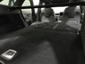 USED 2018 68 MERCEDES-BENZ GLC 2.0 GLC250 AMG Line (Premium) G-Tronic+ 4MATIC Euro 6 (s/s) 5dr PANROOF, R/CAMERA, ALL-LED, 19
