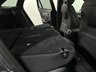 USED 2018 68 MERCEDES-BENZ GLC 2.0 GLC250 AMG Line (Premium) G-Tronic+ 4MATIC Euro 6 (s/s) 5dr PANROOF, R/CAMERA, ALL-LED, 19