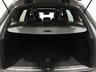 USED 2018 68 MERCEDES-BENZ GLC 2.0 GLC250 AMG Line (Premium) G-Tronic+ 4MATIC Euro 6 (s/s) 5dr PANROOF, R/CAMERA, ALL-LED, 19