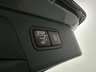 USED 2018 68 MERCEDES-BENZ GLC 2.0 GLC250 AMG Line (Premium) G-Tronic+ 4MATIC Euro 6 (s/s) 5dr PANROOF, R/CAMERA, ALL-LED, 19