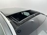 USED 2018 68 MERCEDES-BENZ GLC 2.0 GLC250 AMG Line (Premium) G-Tronic+ 4MATIC Euro 6 (s/s) 5dr PANROOF, R/CAMERA, ALL-LED, 19