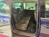 USED 2017 67 SEAT ALHAMBRA 2.0 TDI XCELLENCE MPV 5dr Diesel DSG Euro 6 (s/s) (150 ps) 
