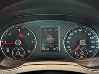 USED 2017 67 SEAT ALHAMBRA 2.0 TDI XCELLENCE MPV 5dr Diesel DSG Euro 6 (s/s) (150 ps) 