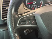 USED 2017 67 SEAT ALHAMBRA 2.0 TDI XCELLENCE MPV 5dr Diesel DSG Euro 6 (s/s) (150 ps) 