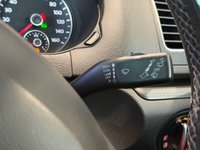 USED 2017 67 SEAT ALHAMBRA 2.0 TDI XCELLENCE MPV 5dr Diesel DSG Euro 6 (s/s) (150 ps) 
