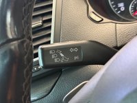 USED 2017 67 SEAT ALHAMBRA 2.0 TDI XCELLENCE MPV 5dr Diesel DSG Euro 6 (s/s) (150 ps) 