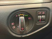 USED 2017 67 SEAT ALHAMBRA 2.0 TDI XCELLENCE MPV 5dr Diesel DSG Euro 6 (s/s) (150 ps) 